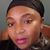 Latrice Lucombe's profile image