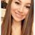 Alysia Montano's profile image
