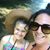Crystal Woychik's profile image