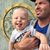 Todd Elrod's profile image