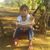Pablo Morsa's profile image