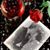 AmiCia Ann Sherbo's profile image