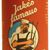 Jake's All Natural BBQ Sauce and Dry Rub Seasonings's profile image