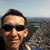 Sergio Villamizar's profile image
