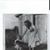 Theila Luetjen's profile image