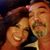 Herman Montes's profile image