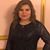Roberta Pineda's profile image
