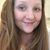 Kayla Soulsby's profile image