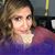 Daisy Clapper's profile image
