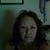 Darlene Dreher's profile image