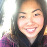 Carly Y.'s profile image