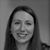 Kelly M. Pettigrew-Garrett's profile image