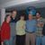 Susan Creech's profile image