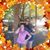 Alicia Bossardt's profile image