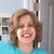 Loren Higgins's profile image
