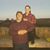 Charlie Moore's profile image