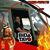 Manny Aguirre Tuazon's profile image