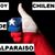 Jorge Rojo's profile image