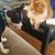 Christine Baker's profile image