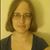 Sara Hill's profile image