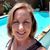 Kate Anderson's profile image