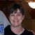 Annette Flanders Samples's profile image