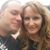 Kimberly Carter's profile image