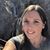Jessica Phelan's profile image