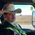 Dave MacKenzie's profile image