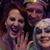 Lindsey Corkney Smith's profile image