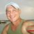 Barbaro Bacallao Cristia's profile image