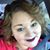 Stacy Smith's profile image
