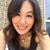 Jolie Kim's profile image