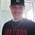 Shane Ritter's profile image
