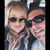 Ashlyn Sexton Grammer's profile image