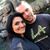 David Grow's profile image