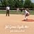 Jose Gomez's profile image