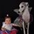 Colleen Cody Seiler's profile image
