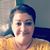 Brenda Negron's profile image