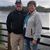 Patsy Webb Owens's profile image