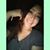 Juanita Medina's profile image