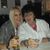 Julie Taylor's profile image