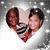 Jasmin Edwards's profile image