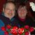 Sharon Shriver-Dressler's profile image