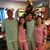 Dawn McCauley Nunez's profile image