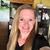 Missy Beecroft's profile image