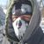 Dwayne Giegler's profile image