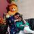 Ritu Pramod Sharma's profile image