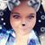 Amber Denby's profile image