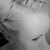 Mary Hampshire Andrade's profile image